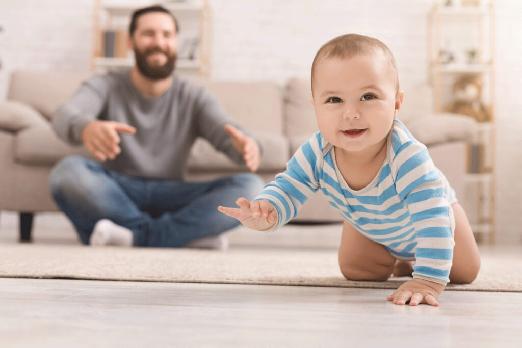 Find out how to Childproof Flooring Vents in Your Dwelling