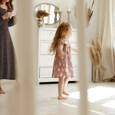 What Is Concerned in HVAC Upkeep in Arizona, and Is It Well worth the Price?