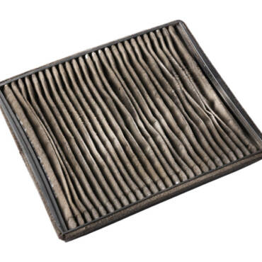 The Drawback With Clogged Air Filters | Indoor Air High quality