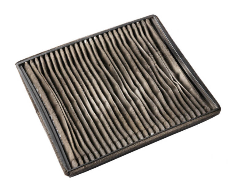 The Drawback With Clogged Air Filters | Indoor Air High quality