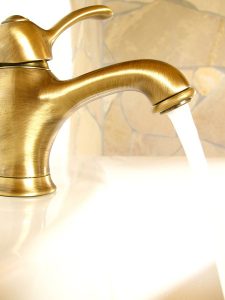 5 Issues You Must Know About Rest room Plumbing