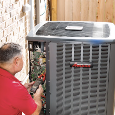 How You Can Enhance Your Dwelling’s Worth With a New HVAC Unit