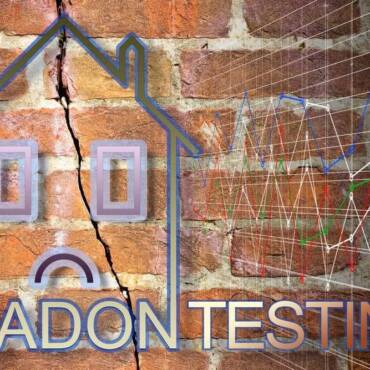 What’s Radon and How Do You Discover It?