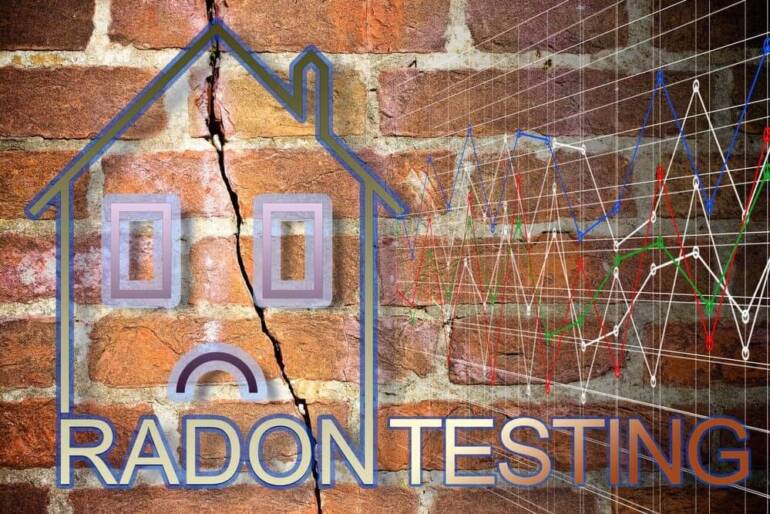 What’s Radon and How Do You Discover It?