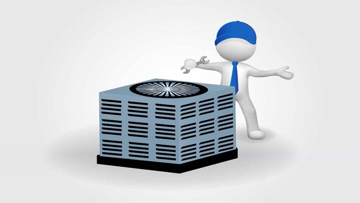 AC Upkeep for Your Residence. Get Ready for our Florida Summer season!