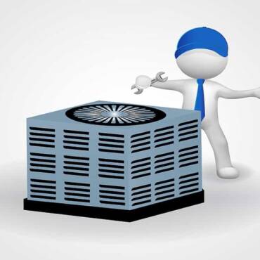 AC Upkeep for Your Residence. Get Ready for our Florida Summer season!