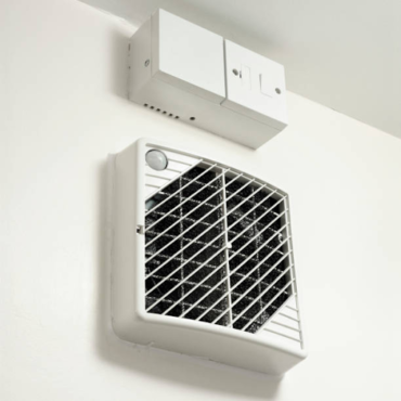 6 Fast Ideas for Prepping Your Air Conditioning For Summer season – Air Conditioning Perth