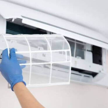 Do Ceiling Followers Save Power? – Air Conditioning Restore Los Gatos, CA