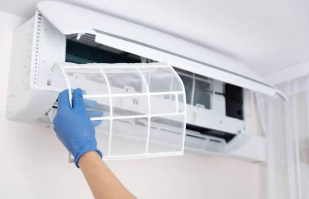 Do Ceiling Followers Save Power? – Air Conditioning Restore Los Gatos, CA