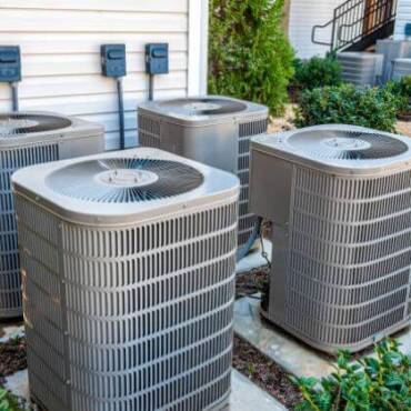 Is My A/C Prepared for Spring? – Air Conditioning Restore Saratoga, CA