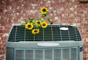 Are There Any AC Repairs You Can Do Your self?