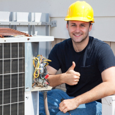 Often Requested Questions & Solutions About HVAC Upkeep Plans