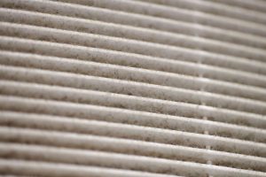 Tips on how to Change Your Furnace Filter