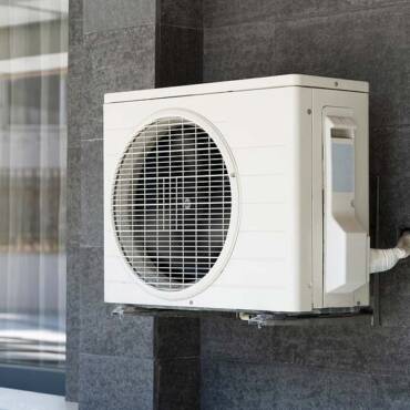 What Is Ductless Air Conditioning?