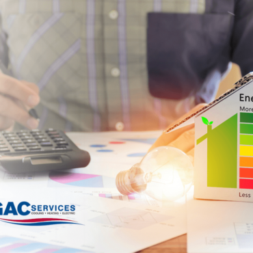 Which Home equipment Use the Most Vitality within the Residence? Methods to Enhance Vitality Effectivity