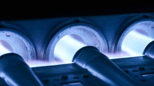 How Does Digital Ignition Work in a Furnace?