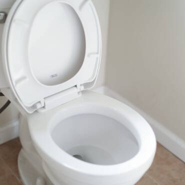 Tips on how to Repair a Sluggish Filling Bathroom After Flushing