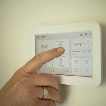 How you can Repair the Most Widespread Heating Issues in Houses