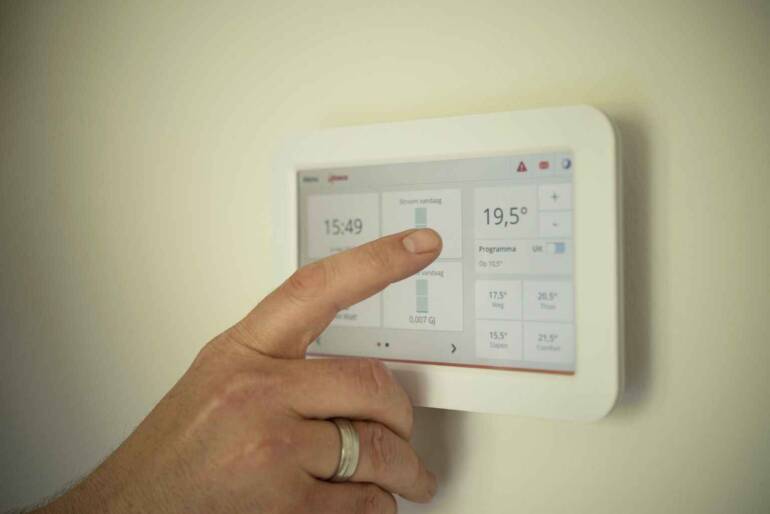 How you can Repair the Most Widespread Heating Issues in Houses