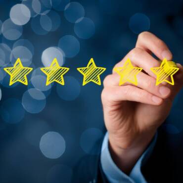 We’re Hiring HVAC Technicians – Skilled AC Restore Orlando