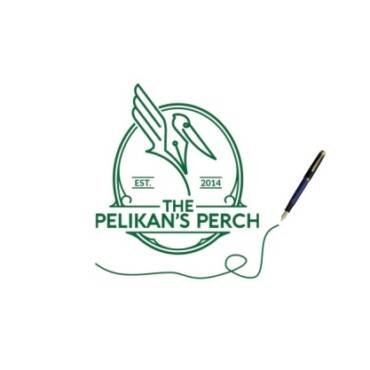 The Pelikan’s Perch – WordPress.com Information