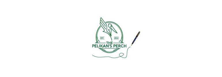 The Pelikan’s Perch – WordPress.com Information