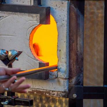 3 Potential Causes Your Furnace Has a Burning Scent
