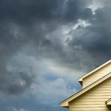 Methods to Prep Your HVAC System for Storm Season in Fort Pierce, FL