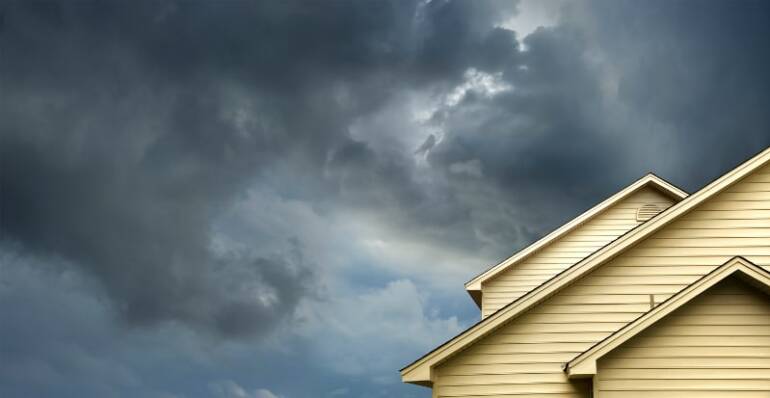 Methods to Prep Your HVAC System for Storm Season in Fort Pierce, FL