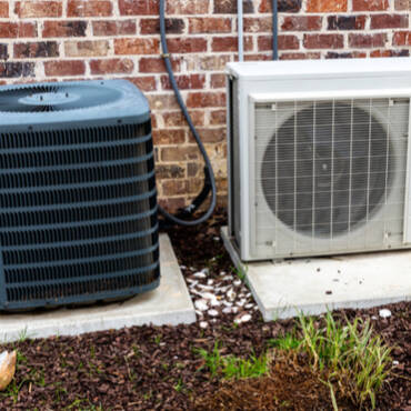 Residential HVAC Suggestions – Maintain Your Dwelling Cool This Summer season