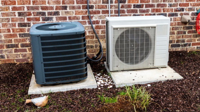 Residential HVAC Suggestions – Maintain Your Dwelling Cool This Summer season