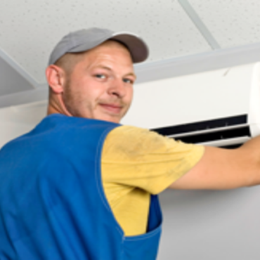 3 Necessary Issues to Know About AC set up in Austin TX