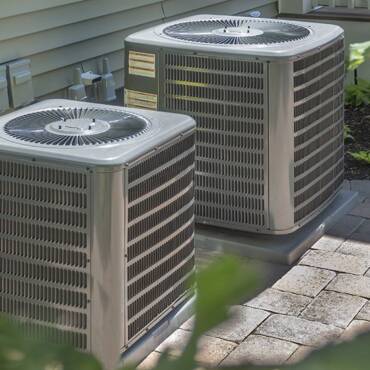 Rusty HVAC? Right here’s Find out how to Take care of Rust On Air Conditioner