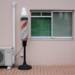 4 Suggestions To Prolong The Lifespan Of Your HVAC System