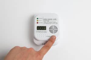 Find out how to Shield Your self From Carbon Monoxide