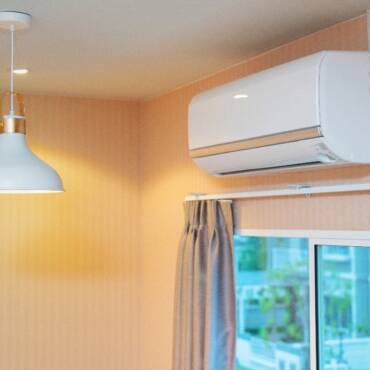 Frequent Summer season Air Conditioning Errors