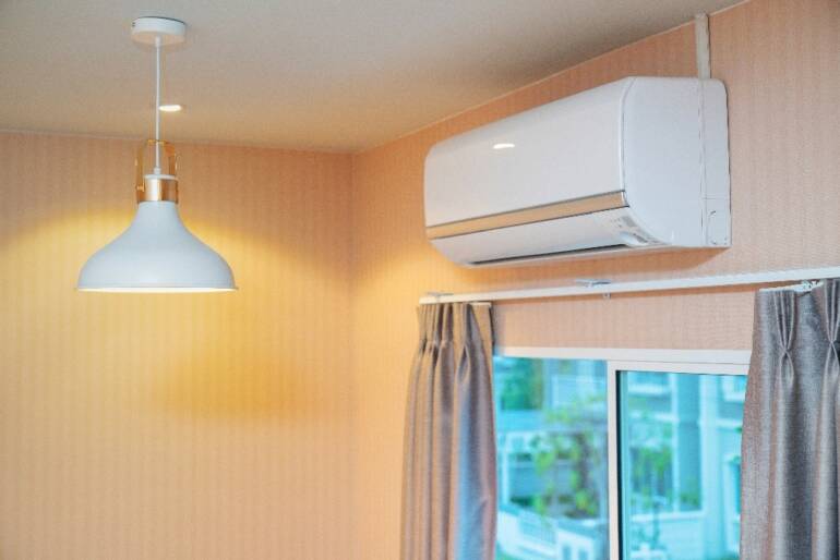 Frequent Summer season Air Conditioning Errors