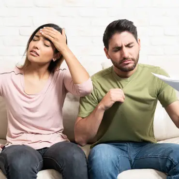Why Is My Air Conditioner Not Cooling My Home Sufficient?