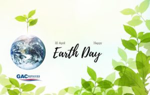 Earth Day Tricks to Make Your HVAC System Extra Environment friendly!