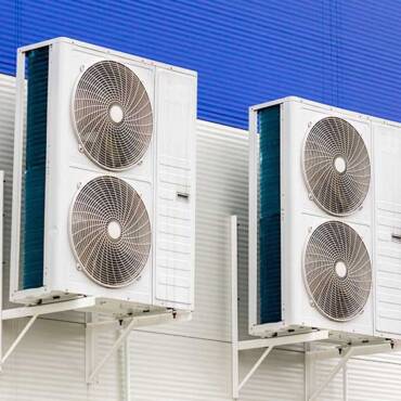 AC Drain Line Clogged? Repair It Like a Professional in No Time