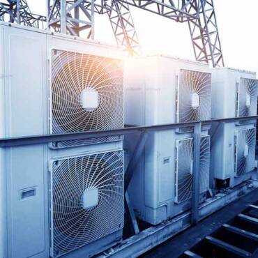 HVAC Trade Tendencies to Watch Out for in 2022