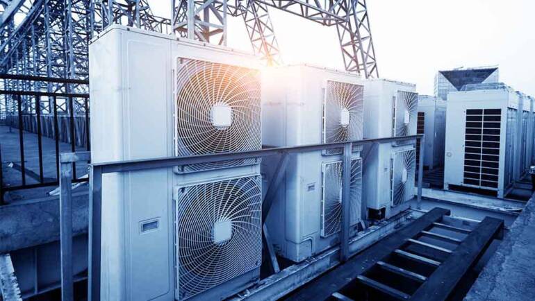 HVAC Trade Tendencies to Watch Out for in 2022