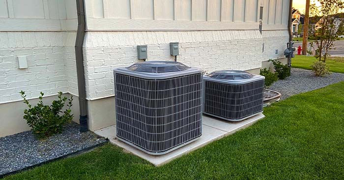 Want An AC Tune-Up? We’re Separating the Fact from The Lies About AC Upkeep.