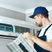 Learn how to Select an Air Conditioning Service – Air Conditioning Perth