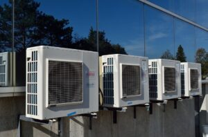 Understanding MERV Scores– Air Conditioning Restore Cupertino, CA