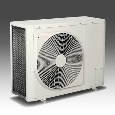 Air Conditioning System Inspection | Air Conditioning Restore