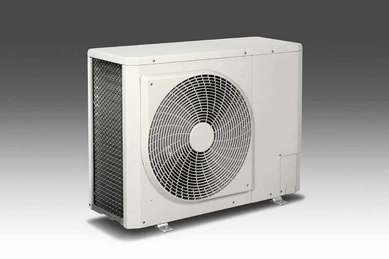 Air Conditioning System Inspection | Air Conditioning Restore