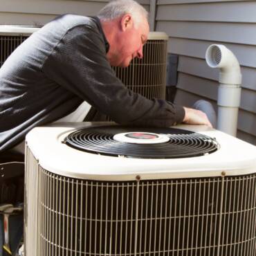 Lennox air conditioner troubleshooting | HVAC Options