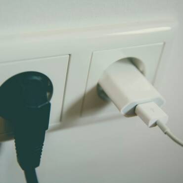 Could Is Electrical Security Month: Guarantee Your Residence Is Protected