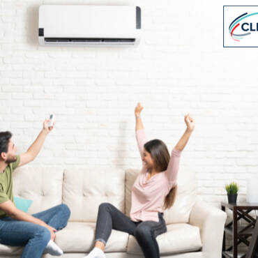 How Environment friendly Are Ductless Mini-Cut up Techniques?